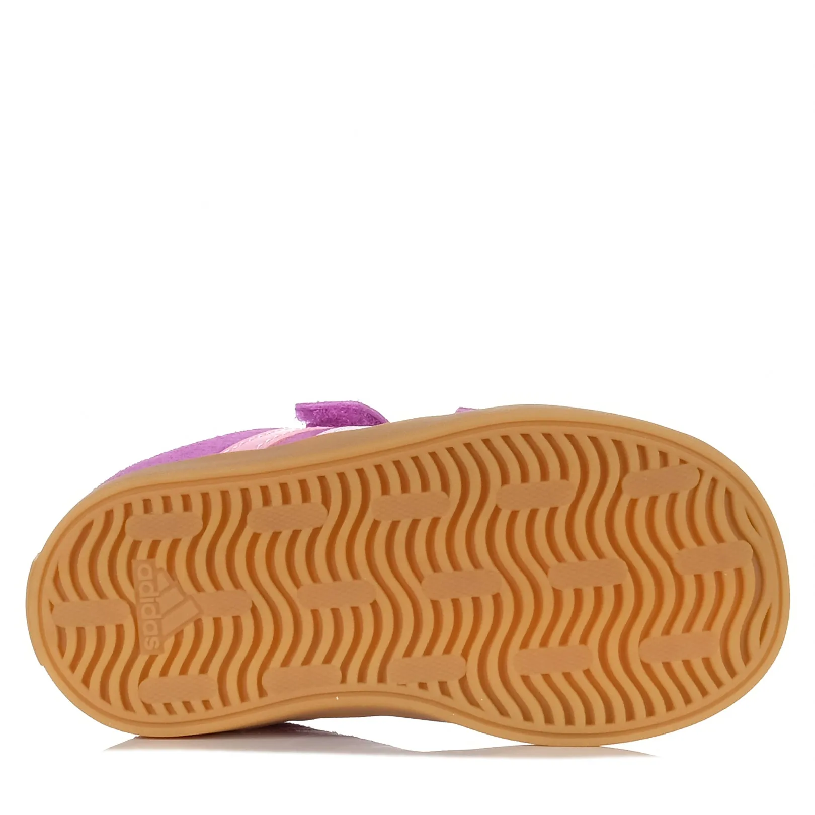 Adidas VL Court 3.0 CF I Flash Pink Adidas Originals Gazelle Indoor Casual Shoes