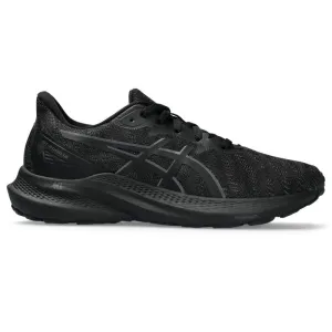 Best Asics Cushioned Running Shoes ASICS GT-2000 12 GS Kids Running Shoes