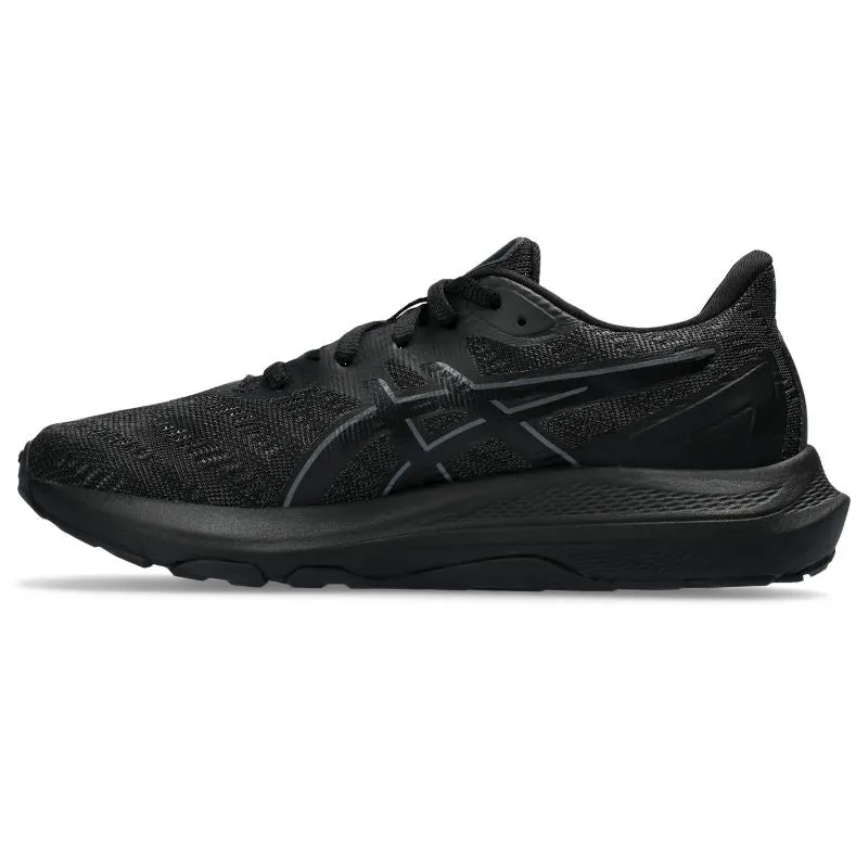 Asics Most Expensive Running Shoes ASICS GT-2000 12 GS Kids Running Shoes