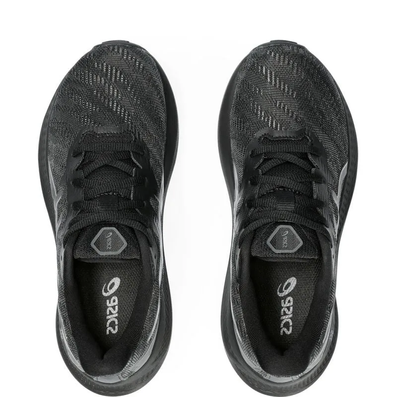 ASICS GT-2000 12 GS Kids Running Shoes Best Asic Running Shoes