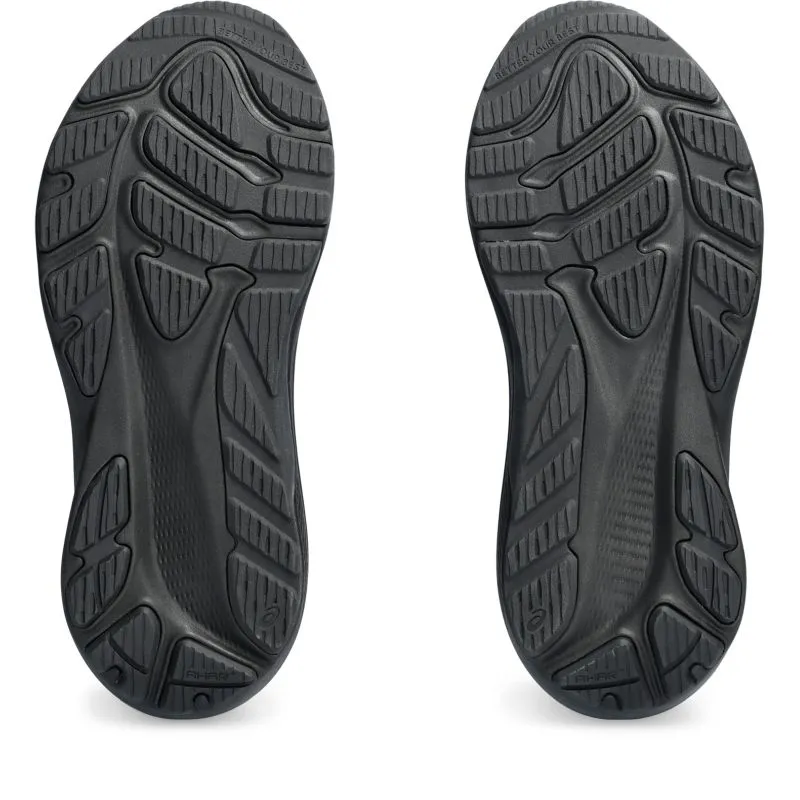 Asics Gel-cumulus 22 Running Shoes ASICS GT-2000 12 GS Kids Running Shoes