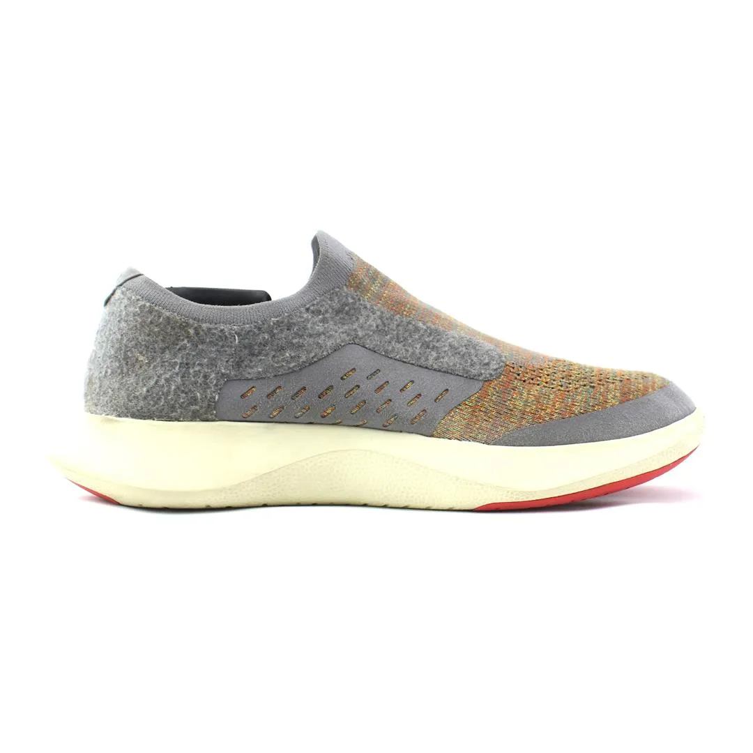 ALLBIRDS  DASHER Best Slip On Winter Boots