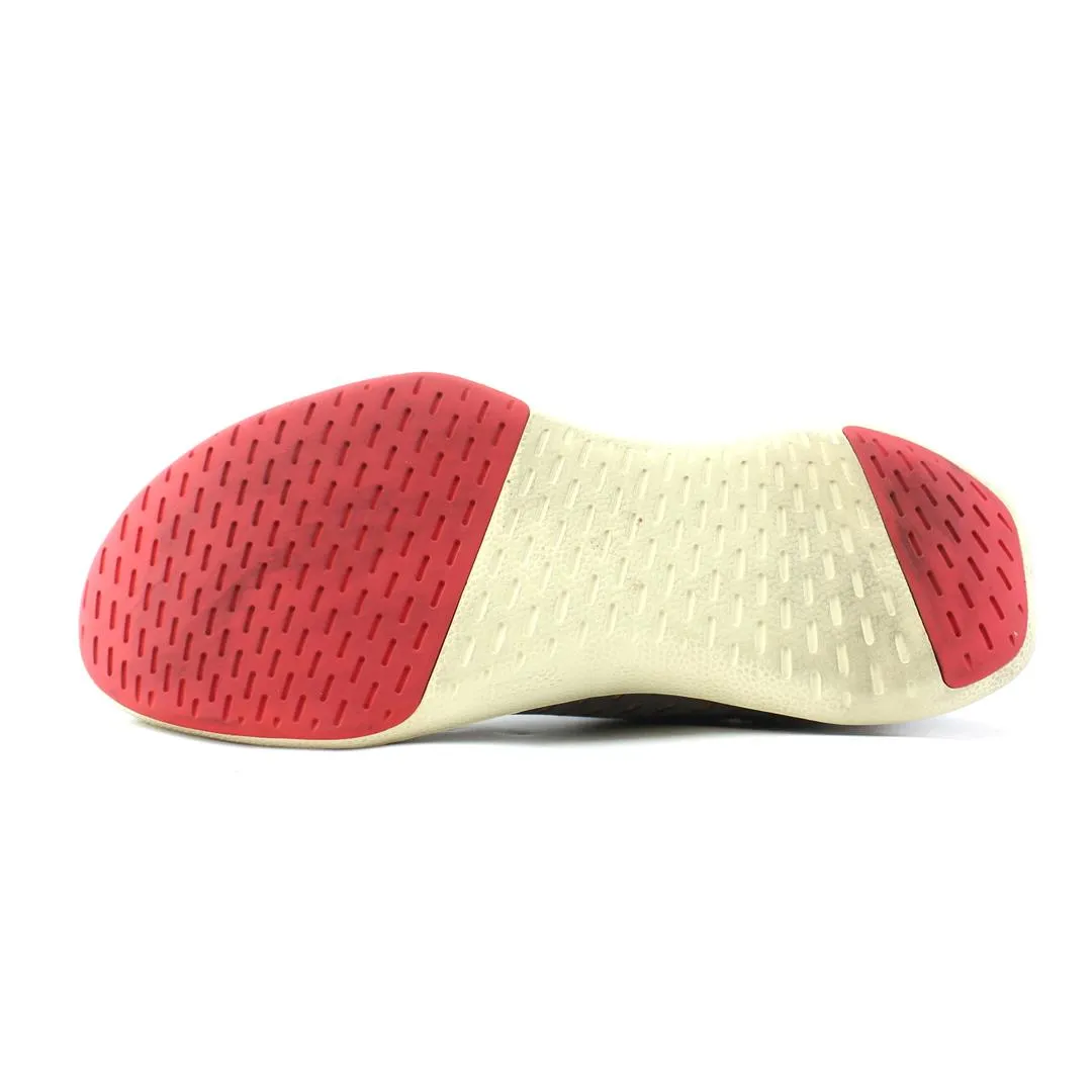 ALLBIRDS  DASHER Mens Slip On Dress Loafers