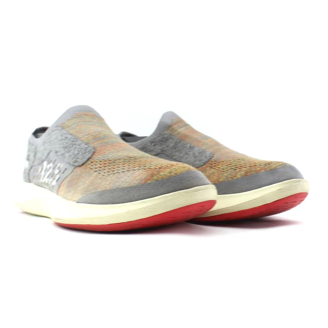 ALLBIRDS  DASHER Grandpro Luxe Slip-on Sneaker