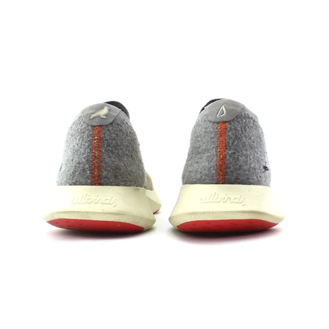 Flat Slip On Espadrilles ALLBIRDS  DASHER