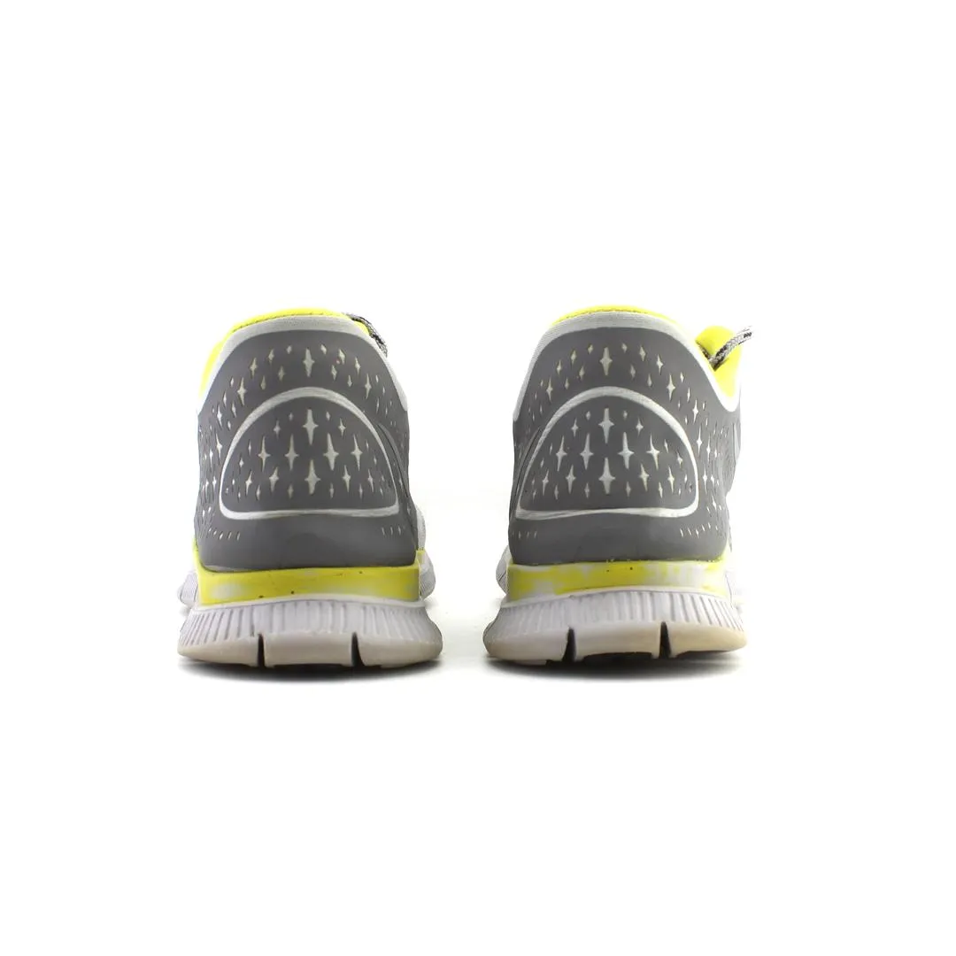 NIKE FRE3 4.0 V2 Running Shoes Size 12