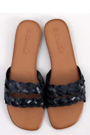 Grandpa Flip Flops Flip-flops model 178858 Inello