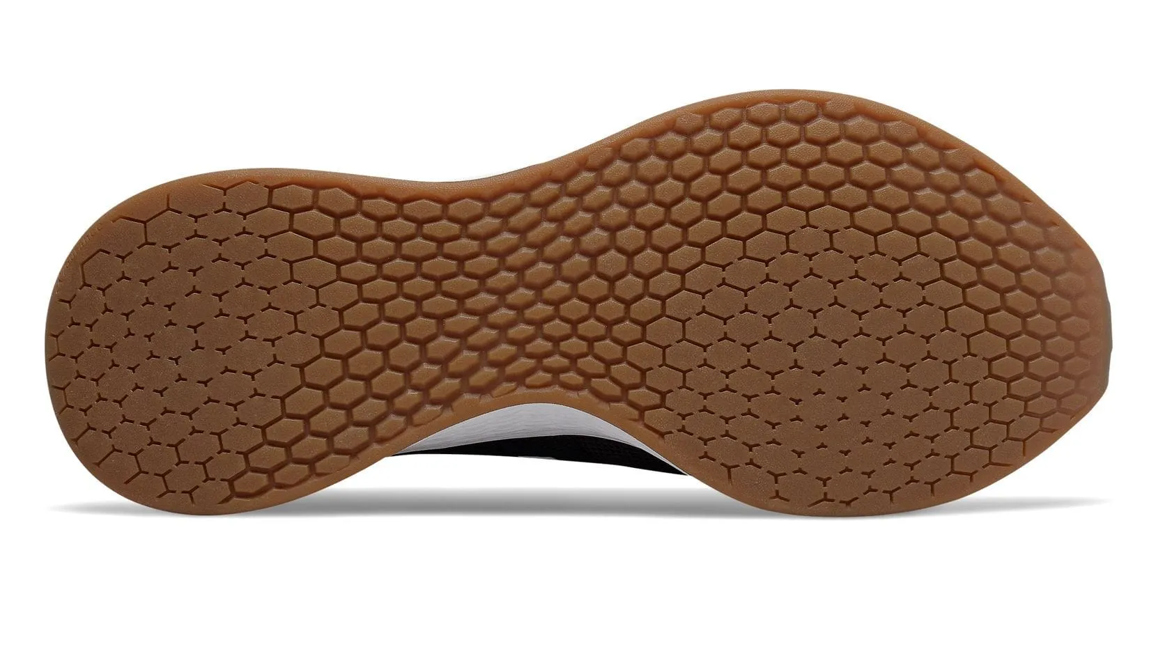 New Balance 2002r Pink Fresh Foam Roav Tee Shirt