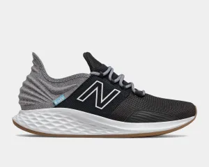 Men's New Balance 2002r Gore-tex Fresh Foam Roav Tee Shirt