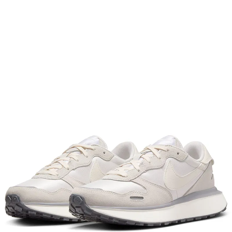 Different Types Of Asics Running Shoes Nike Women's Phoenix Waffle