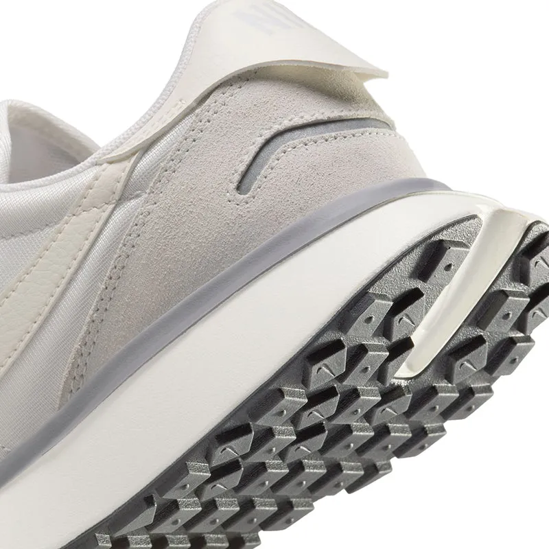 Asics Japan Shoes Nike Women's Phoenix Waffle