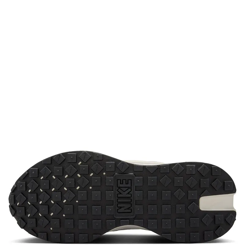 Nike Women's Phoenix Waffle Asics Army Shoes