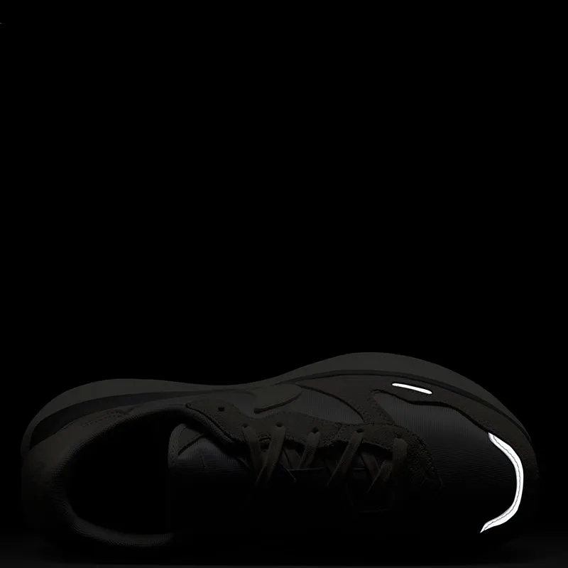 Asics Wrestling Shoes Aggressor 4 Nike Women's Phoenix Waffle