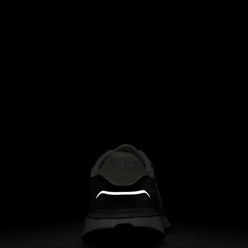 Nike Women's Phoenix Waffle Asics Gel Cumulus 19 Running Shoes