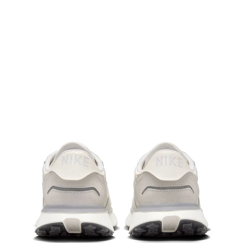 Nike Women's Phoenix Waffle Low Profile Asics Shoes