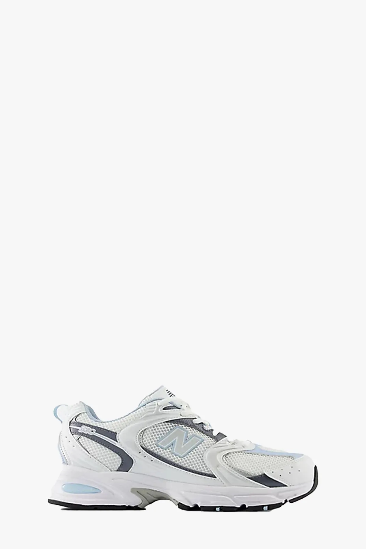 MR530RA New Balance Usa Made