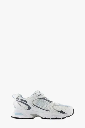 MR530RA 2002 Pink New Balance