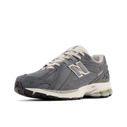 New Balance 1906 Titanium New Balance 9060 Pink Grey
