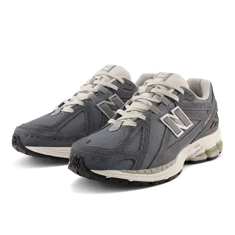 New Balance 1906 Titanium New Balance Olympic Edition