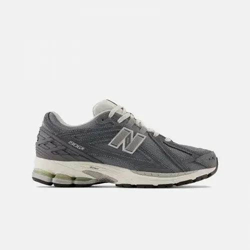 New Balance 1906 Titanium Size 4 New Balance