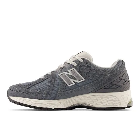 New Balance 1906 Titanium New Balance 327 Sneaker Women