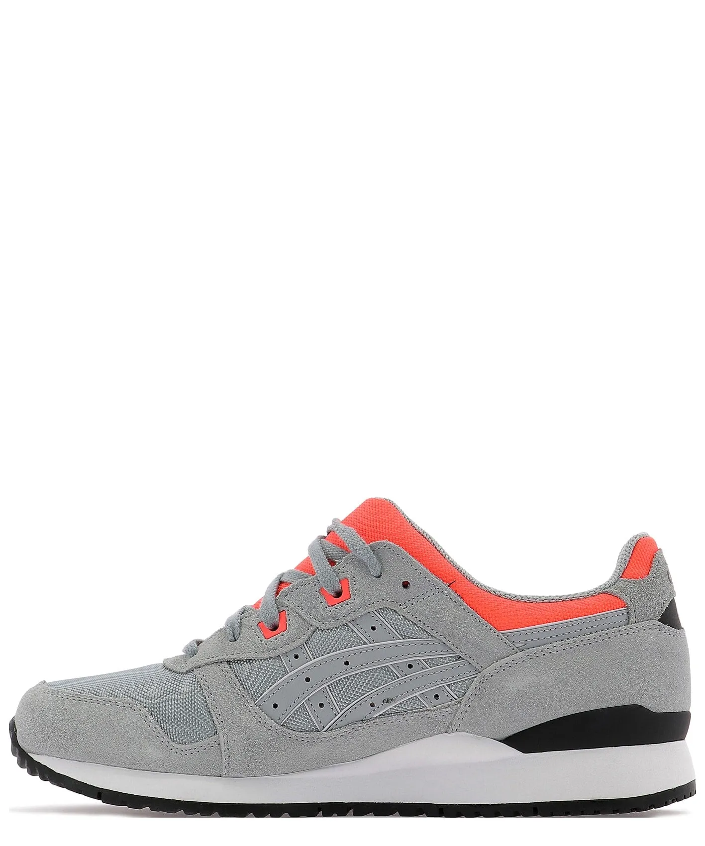 Asics Gel-Lyte III OG Sneakers Asics Tokyo Running Shoes