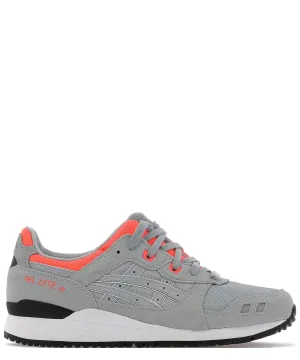 Asics Stormer Running Shoes Asics Gel-Lyte III OG Sneakers