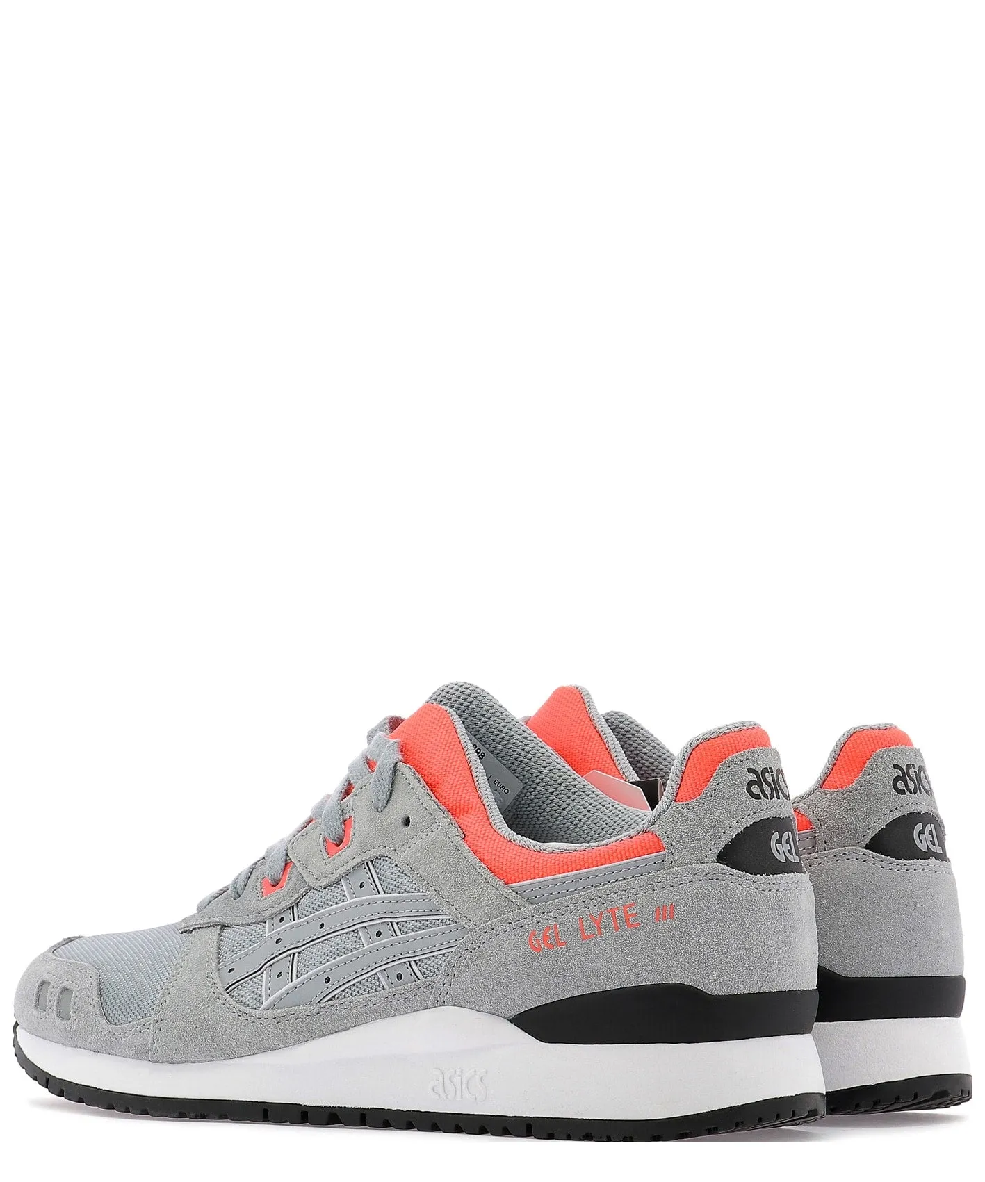 Asics Gel-Lyte III OG Sneakers Asics Gel Excite Shoes