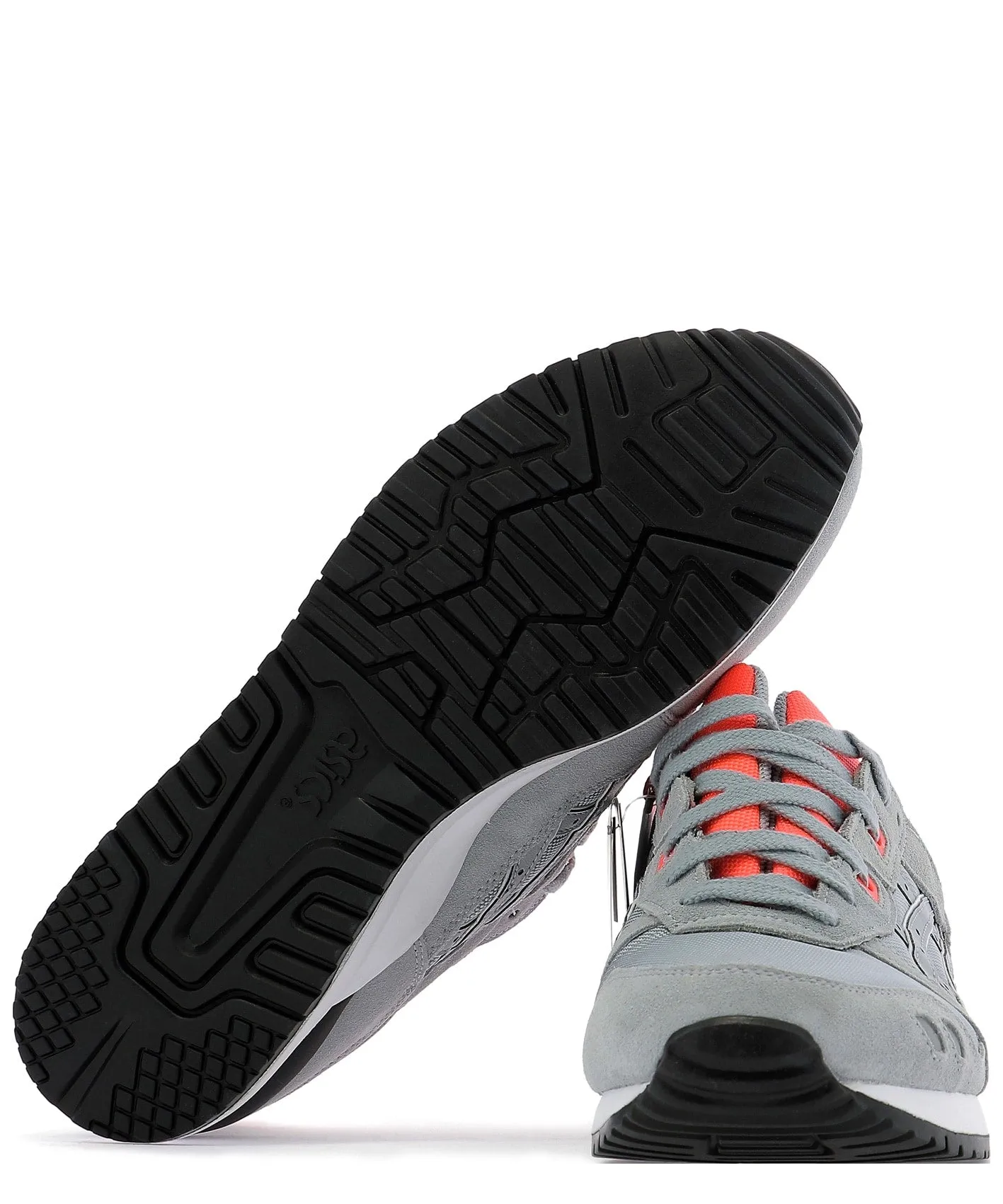 Asics Gel-Lyte III OG Sneakers Noosa Tri Asics Shoes