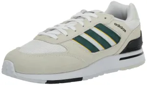 Parley Shoes Adidas adidas Men's Run 80s Sneaker