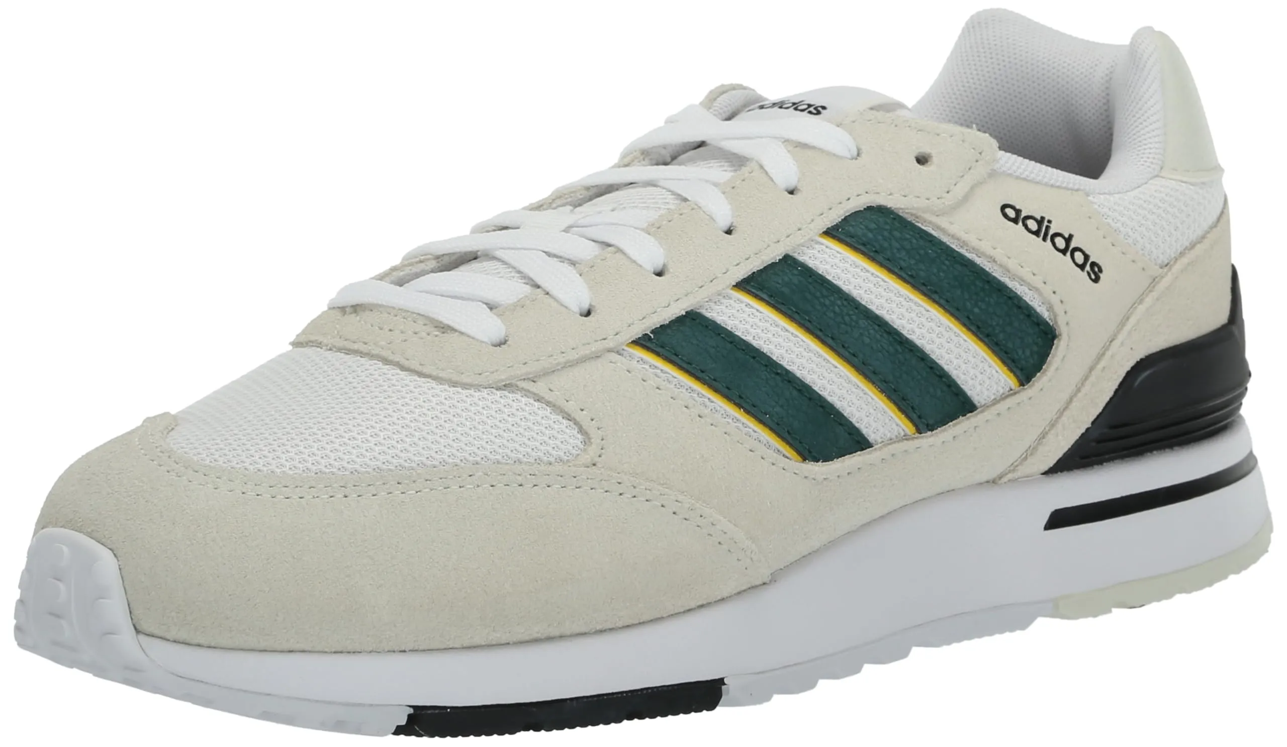 adidas Men's Run 80s Sneaker Adidas Munich Olympics Shoes