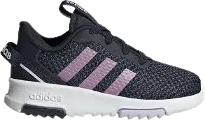 Outfits With Adidas Shoes ADIDAS - KIDS SHOES NAVY