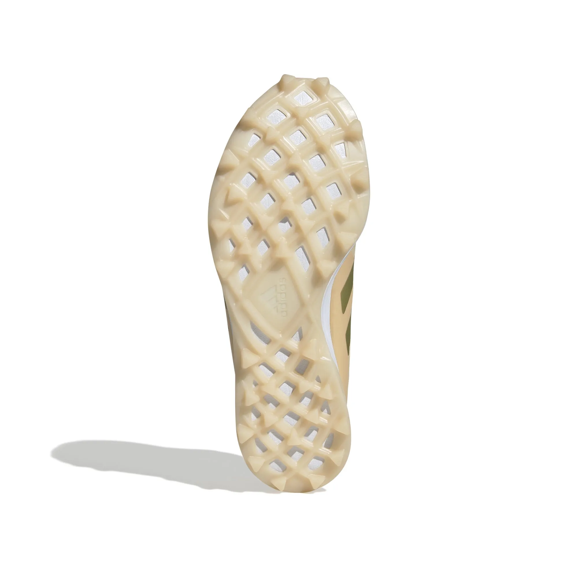 Adidas Harden Stepback 3 Shoes Fabela Zone 2.1 Hockey Shoes Women's