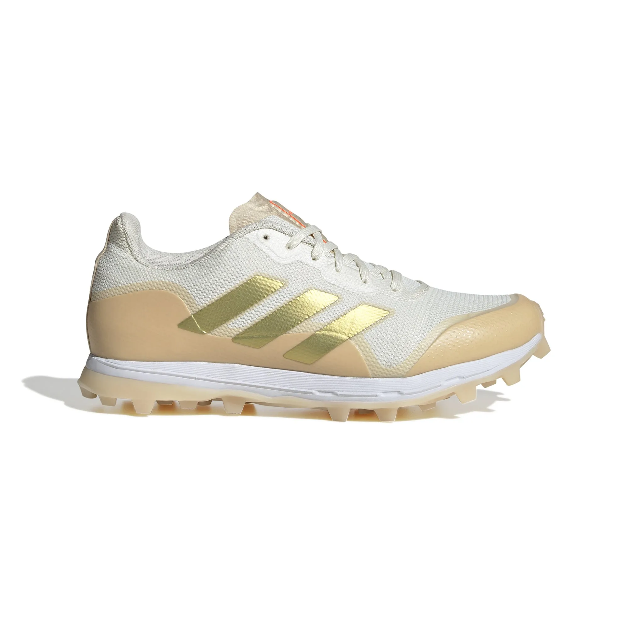 Fabela Zone 2.1 Hockey Shoes Women's Adidas Originals Gazelle Shoes