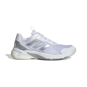 Adidas Discus Shoes Women's Adidas Crazyflight 5 Volleyball Shoes
