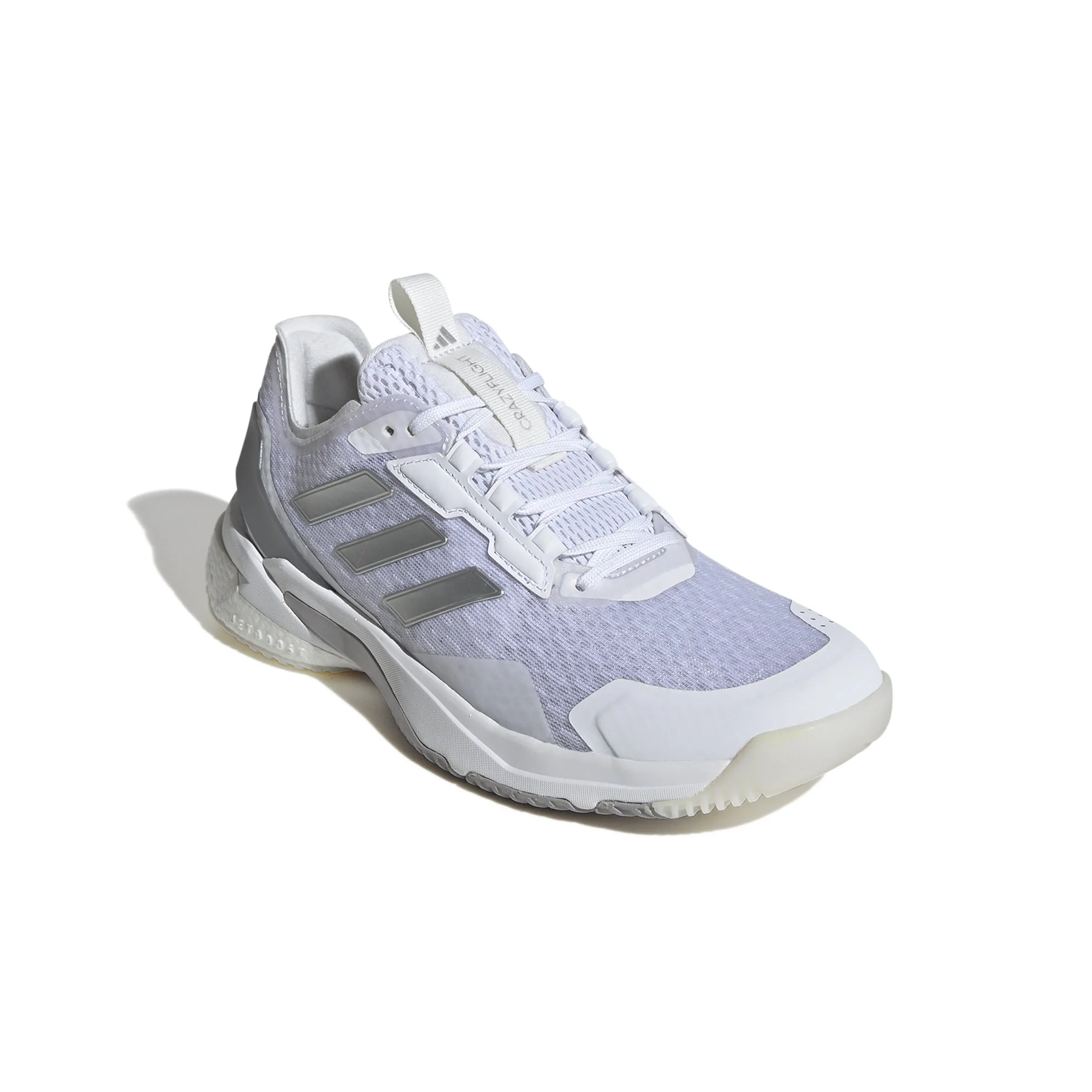 Women's Adidas Crazyflight 5 Volleyball Shoes Adidas Custom Shoes