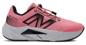New Balance Mw577wt FuelCell Propel (PAFCPRP5)