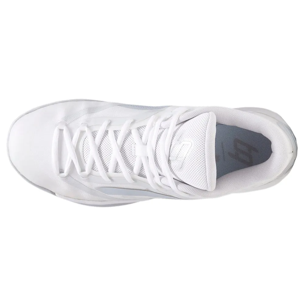 Puma Xcelerator Running Shoes Stewie 2 Team Basketball Shoes