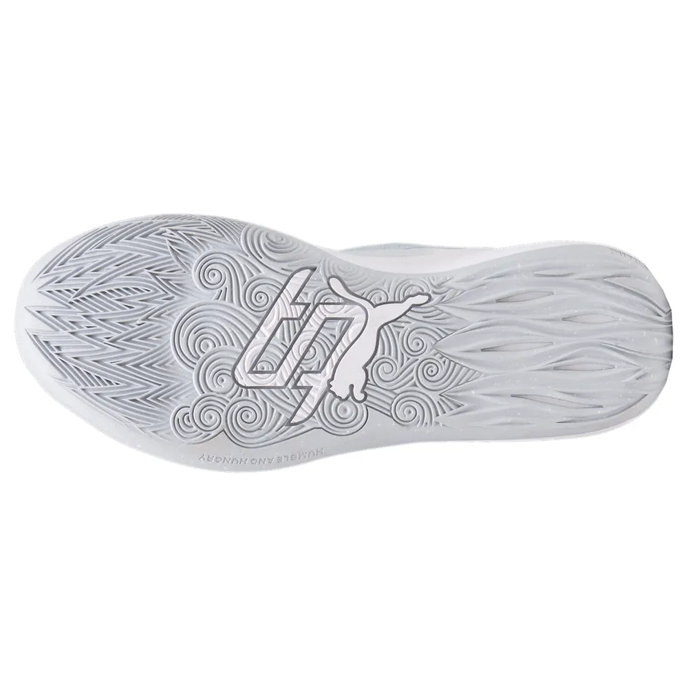 Stewie 2 Team Basketball Shoes Puma Cell Vive Running Shoes