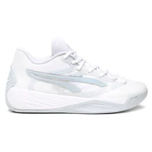 Stewie 2 Team Basketball Shoes Puma Super Levitate Running Shoes