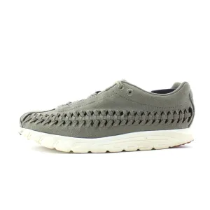 NIKE  MAYFLY WOVEN Running Shoes Plantar