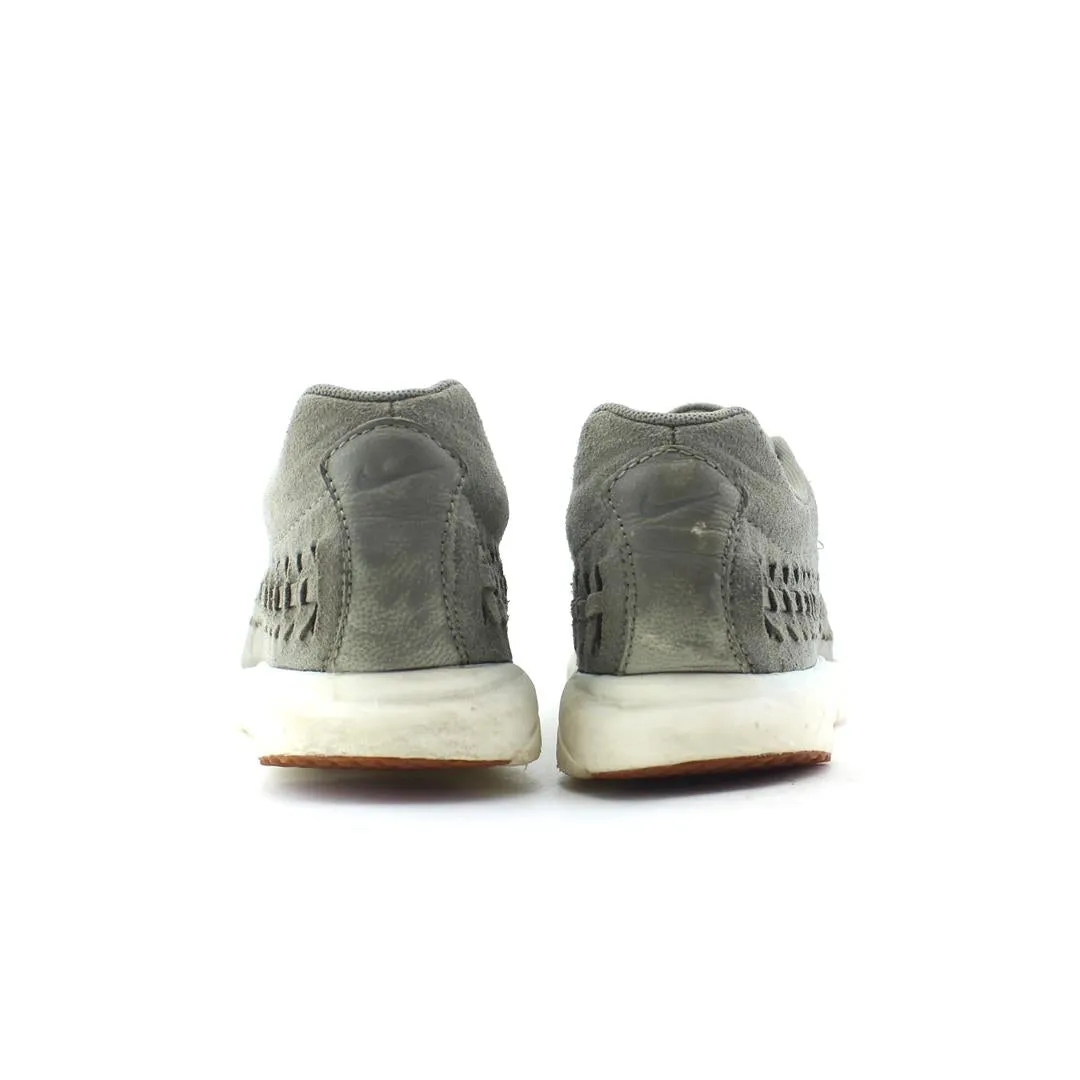 NIKE  MAYFLY WOVEN Running Shoes Cheap And Best
