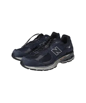 M2002RDO Women's New Balance 990v6