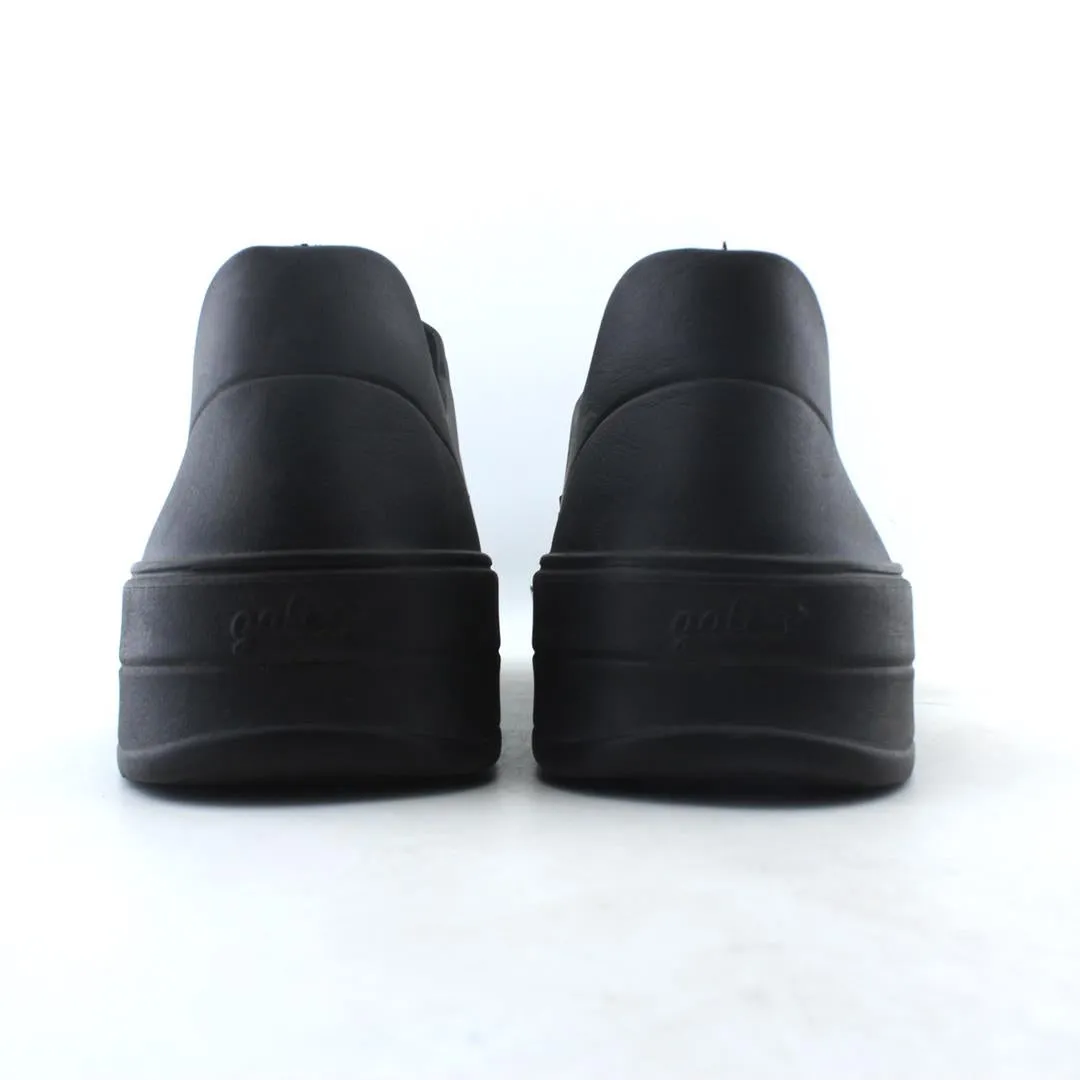 GALES  FRONTLINE Slip On Sneakers Size 15