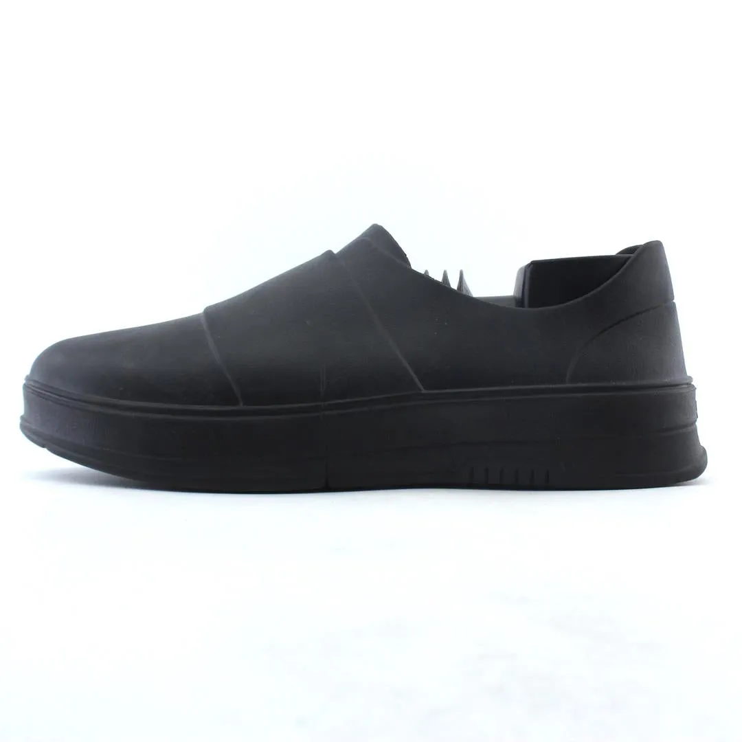 GALES  FRONTLINE Heart Slip Ons
