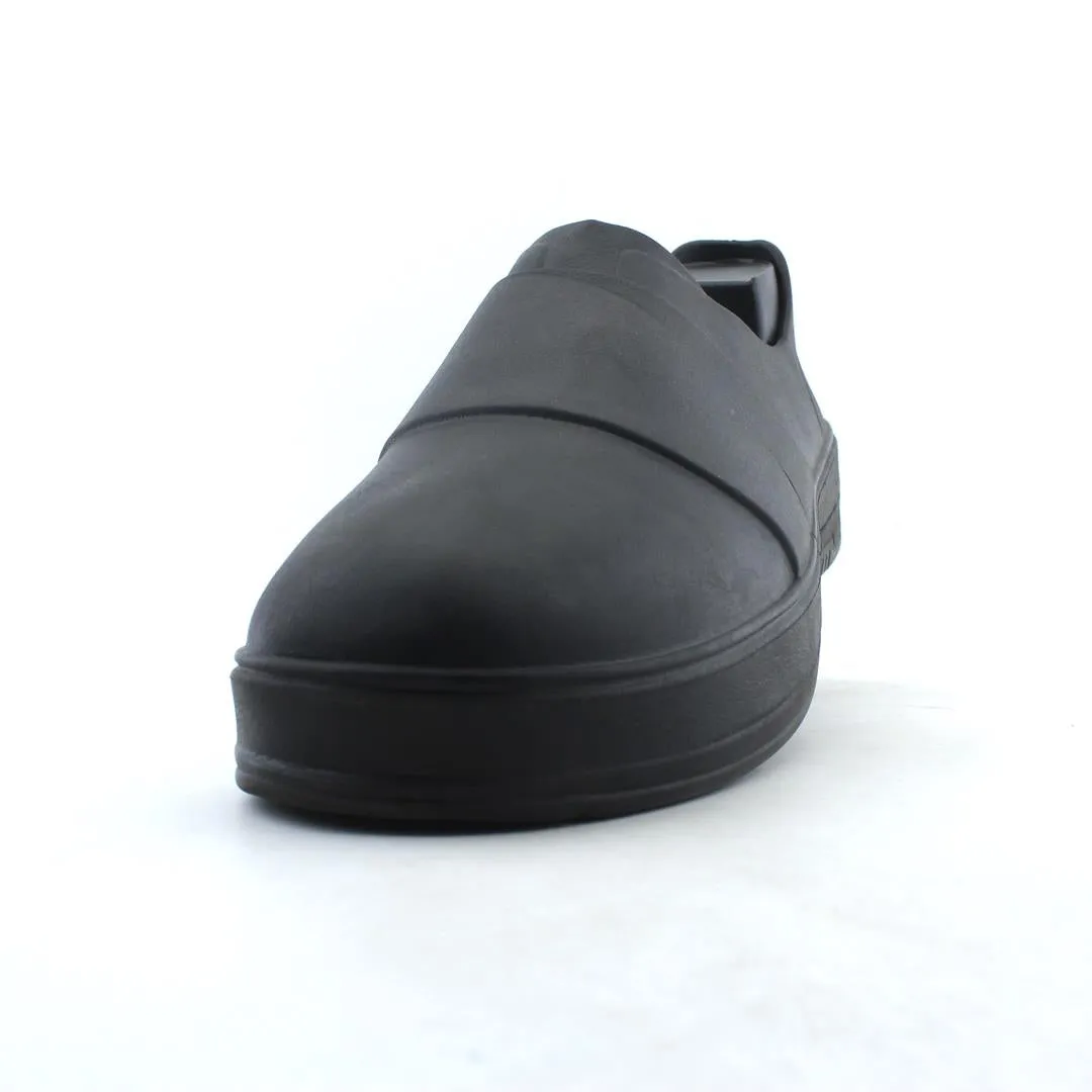 GALES  FRONTLINE Wide Slip On Sneakers Wide Width Slip On Sneakers Slip On Loafer Slip On Sneakers Slip On Loafers Slip On Loafers Slip On Sneakers Wide Width Slip On Slip On Sneakers Slip On Slip On