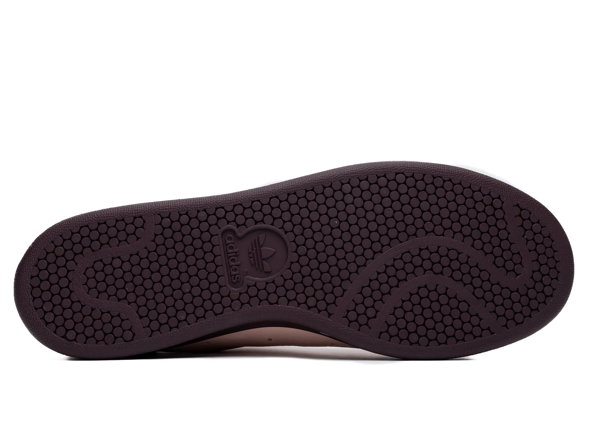 Adidas Nora Shoes Adidas x Brain Dead Stan Smith