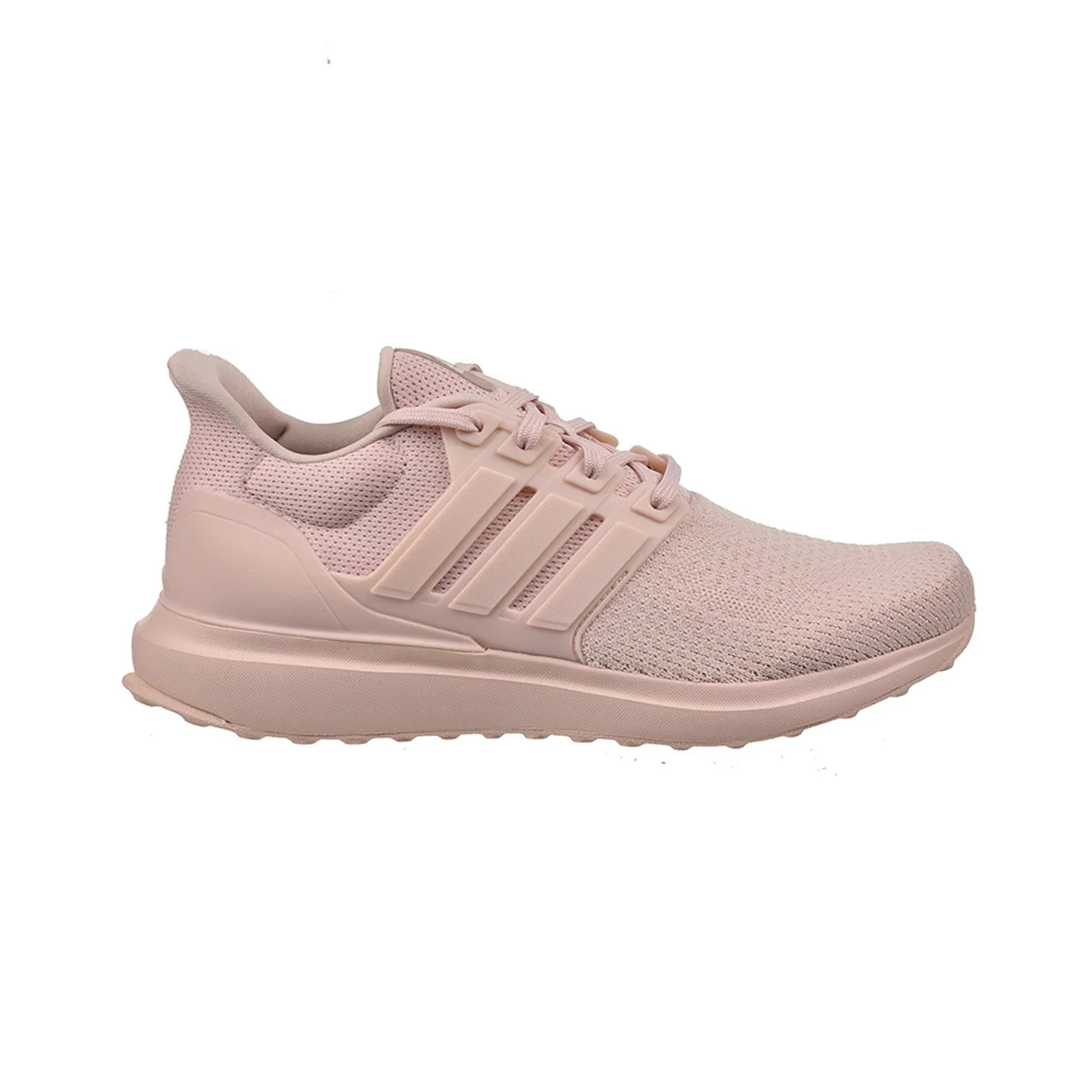 Adidas Ultrabounce DNA Women's Shoes Peach Adidas Big Shoes