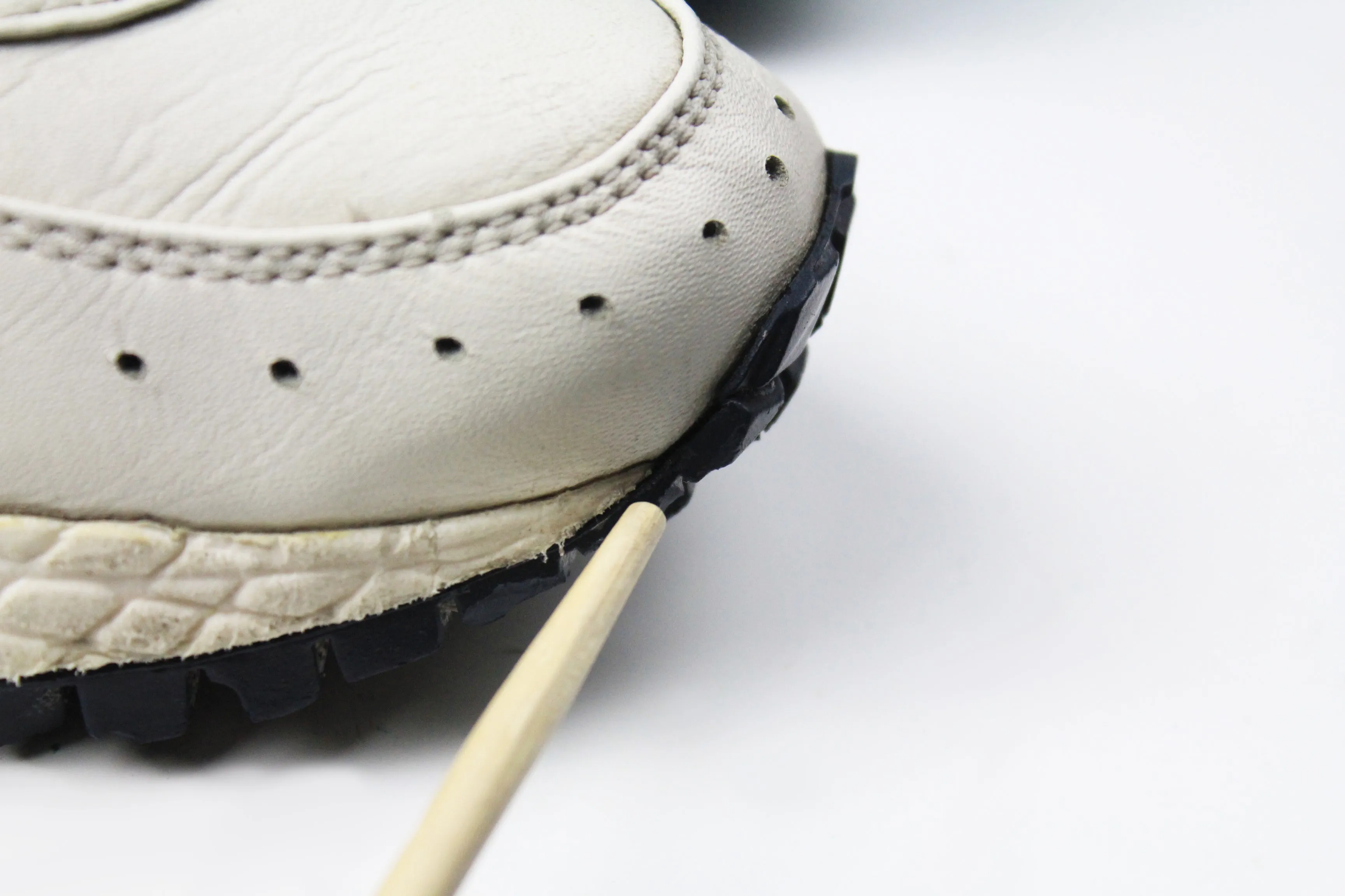 Adidas Gravel Shoes Vintage Adidas New York Sneakers Women's EUR 38