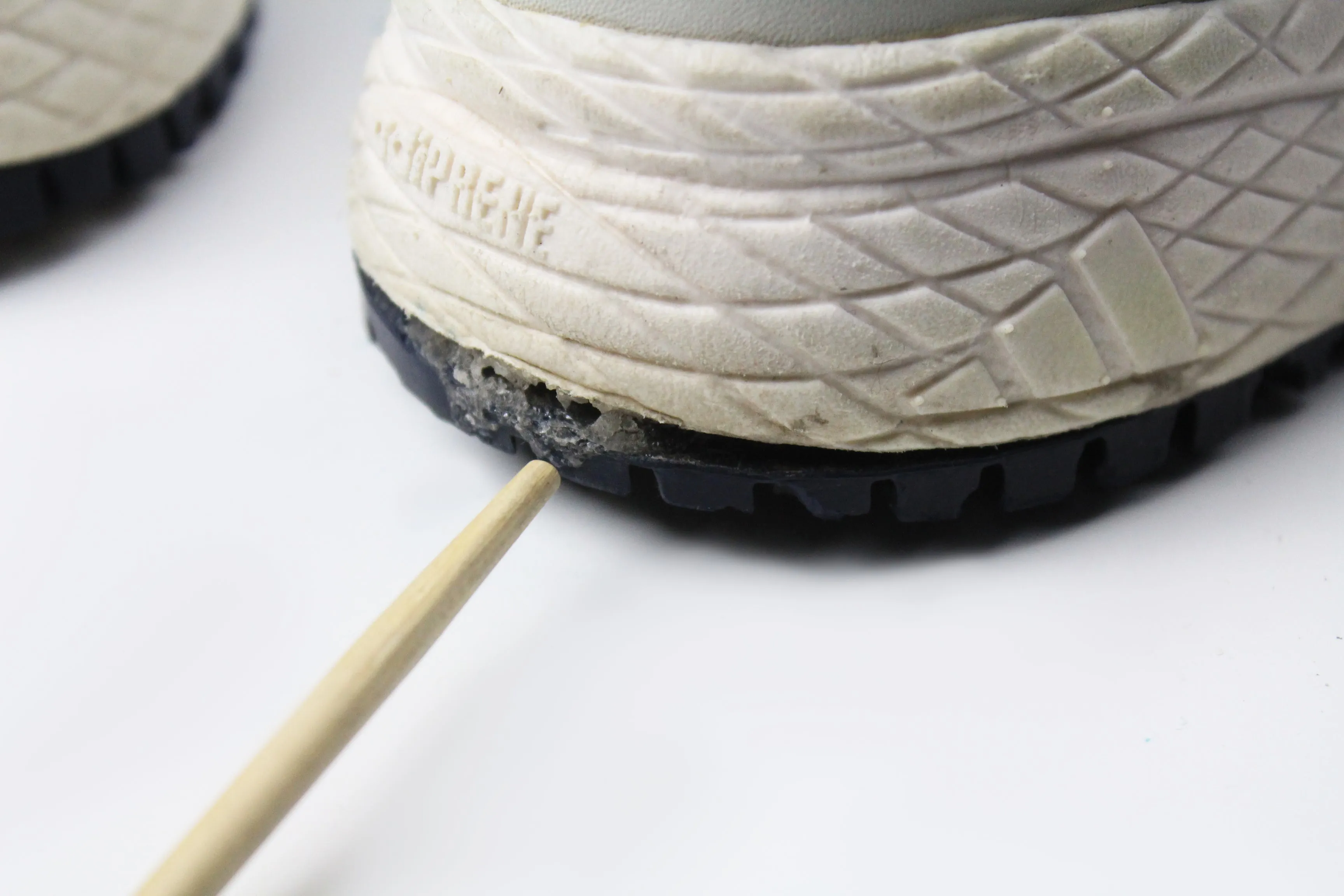 Vintage Adidas New York Sneakers Women's EUR 38 Adidas Stabil Shoes